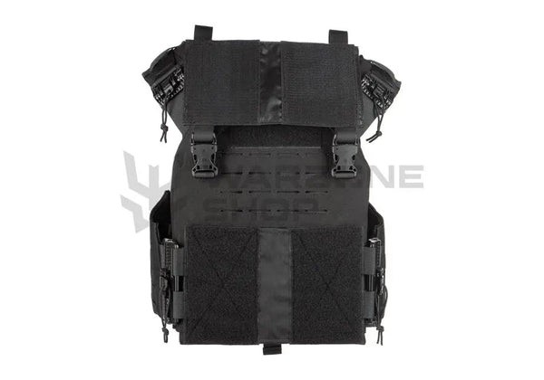 Plate carrier Reaper QRB Invader Gear | Echipament tactic WARGEAR