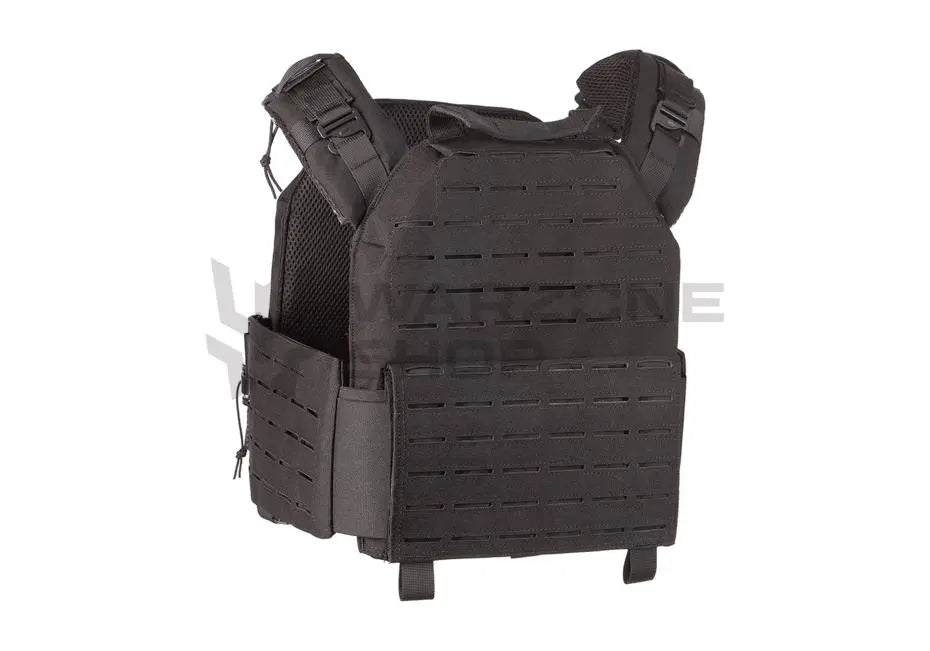 Plate carrier Reaper QRB Invader Gear | Echipament tactic WARGEAR