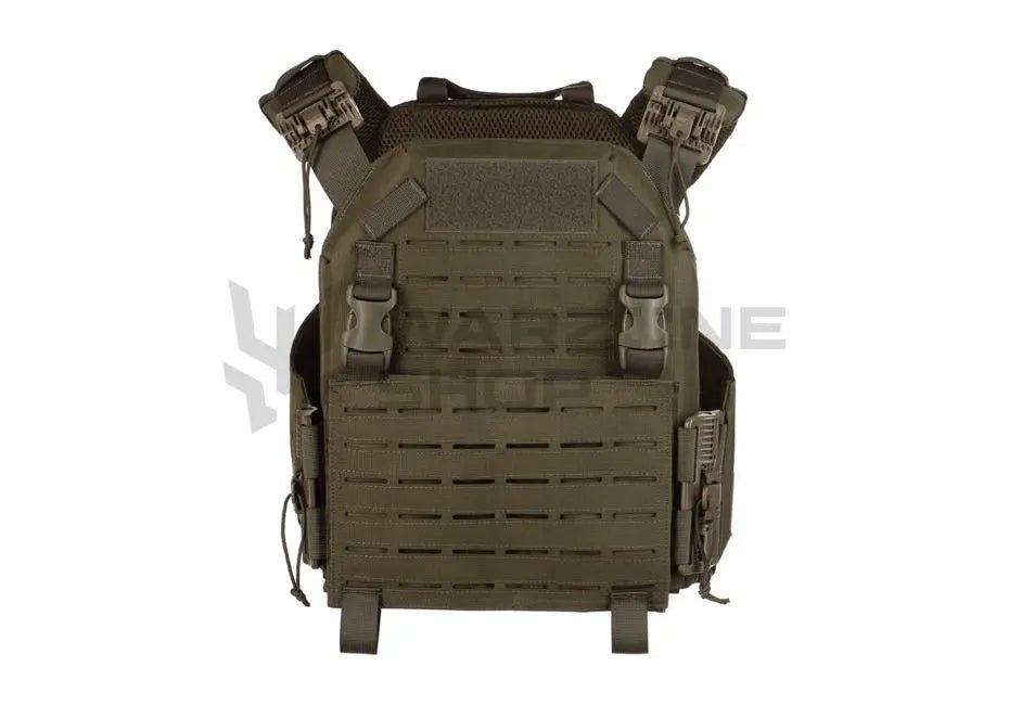 Plate carrier Reaper QRB Invader Gear | Echipament tactic WARGEAR