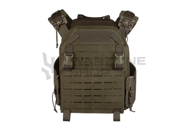 Plate carrier Reaper QRB Invader Gear | Echipament tactic WARGEAR
