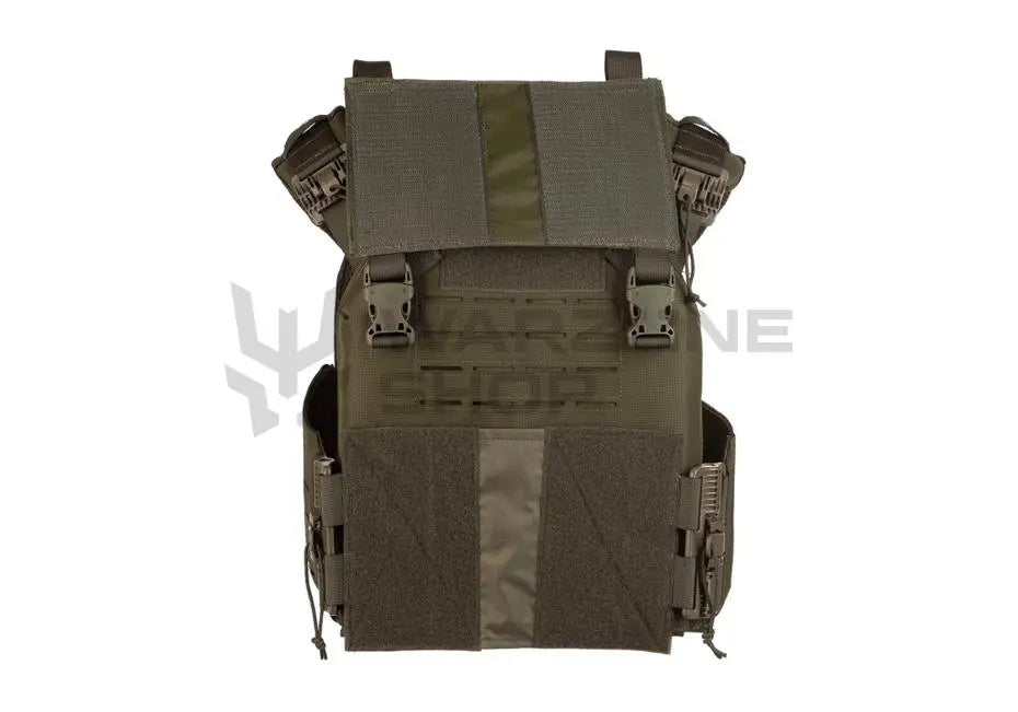 Plate carrier Reaper QRB Invader Gear | Echipament tactic WARGEAR