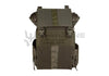 Plate carrier Reaper QRB Invader Gear | Echipament tactic WARGEAR