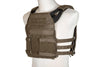 Plate Carrier Rush 2.0 Ariatel | Echipament tactic WARGEAR