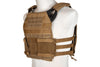 Plate Carrier Rush 2.0 Ariatel | Echipament tactic WARGEAR