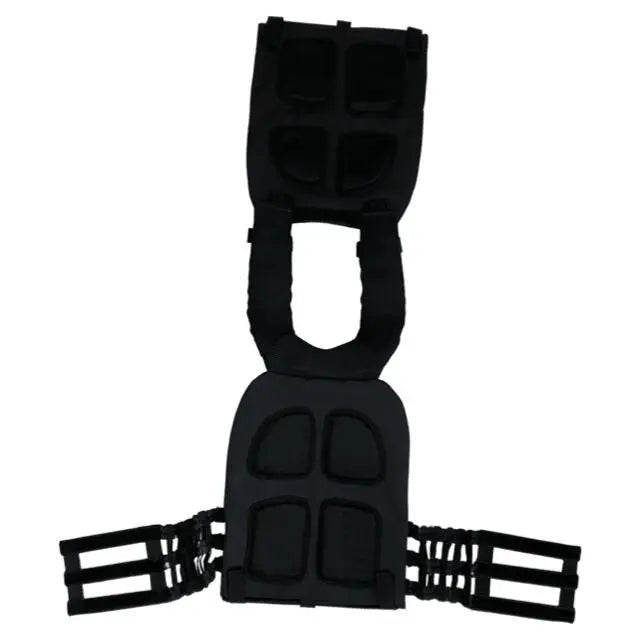 Plate carrier tactic molle laser - cut ROMANIA | Echipament tactic WARGEAR