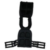 Plate carrier tactic molle laser - cut ROMANIA | Echipament tactic WARGEAR