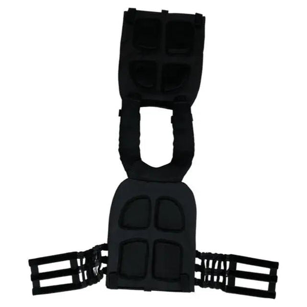 Plate carrier tactic molle laser - cut ROMANIA | Echipament tactic WARGEAR