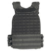 Plate carrier tactic molle laser - cut ROMANIA | Echipament tactic WARGEAR