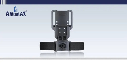 Platforma low duty Amomax | Echipament tactic WARGEAR