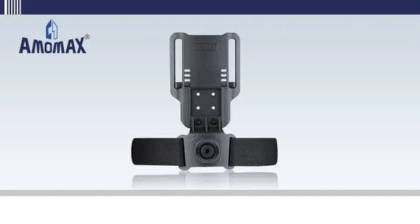 Platforma low duty Amomax | Echipament tactic WARGEAR