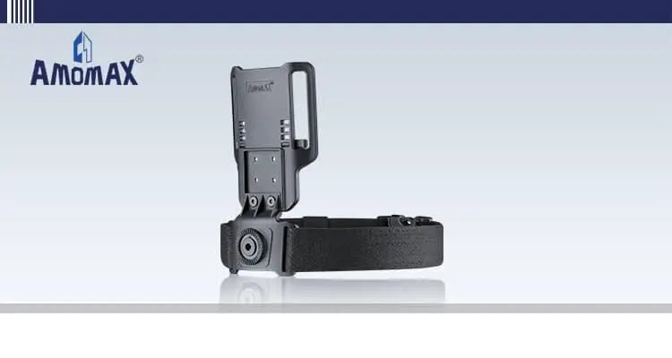 Platforma low duty Amomax | Echipament tactic WARGEAR