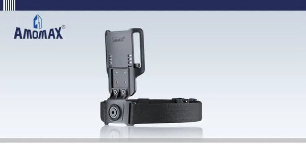 Platforma low duty Amomax | Echipament tactic WARGEAR