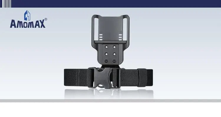 Platforma low duty Amomax | Echipament tactic WARGEAR