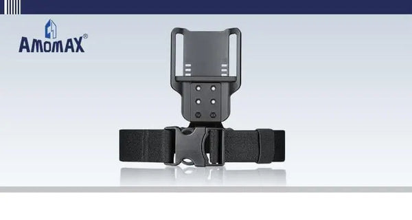 Platforma low duty Amomax | Echipament tactic WARGEAR