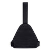 Platforma MOLLE Drop Leg WoSporT Laser-Cut – Negru | WARGEAR RO