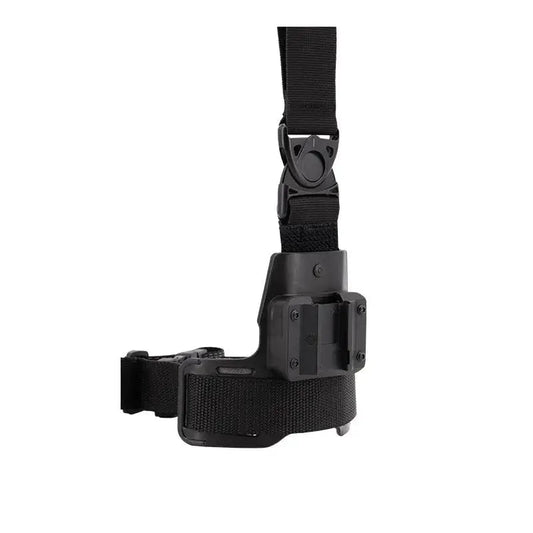 Platforma picior TL6 GHOST 3 | Echipament tactic WARGEAR