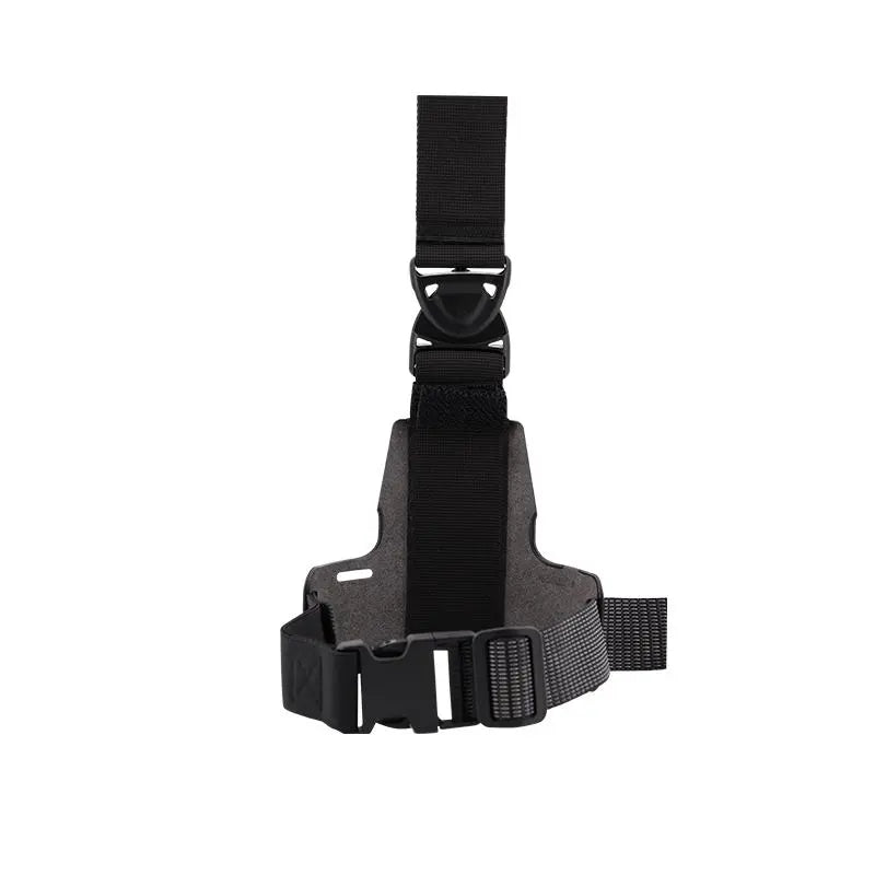 Platforma picior TL6 GHOST 5.2 | Echipament tactic WARGEAR