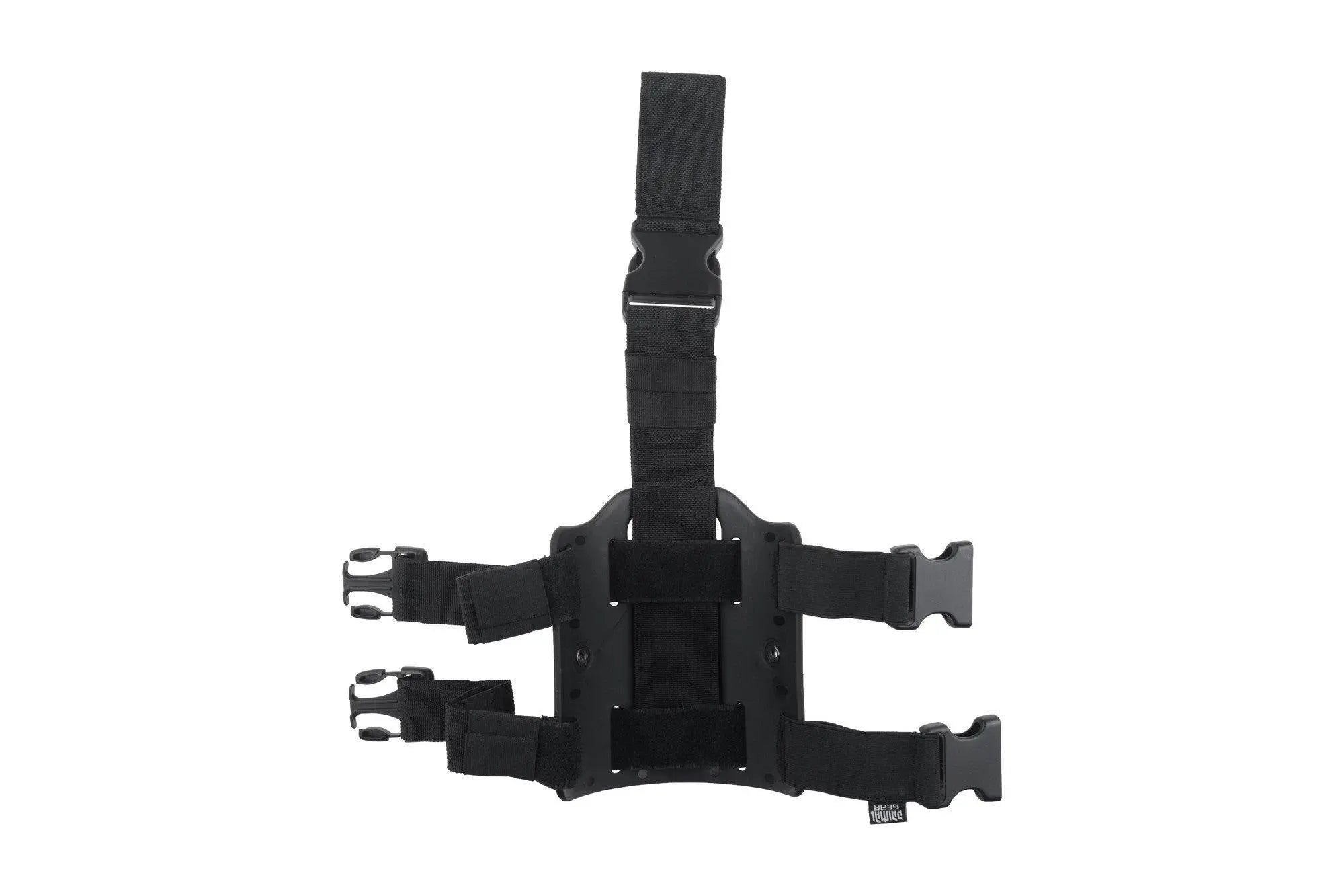 Platforma tactica picior Primal Gear | Echipament tactic WARGEAR