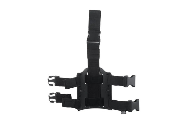 Platforma tactica picior Primal Gear | Echipament tactic WARGEAR