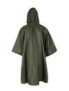 Poncho ploaie U.S. Model Helikon - Tex® | Echipament tactic WARGEAR