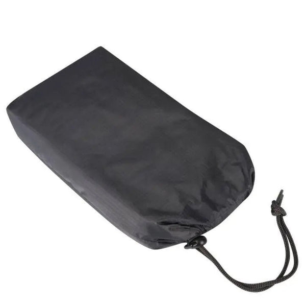 Poncho ploaie U.S. Model Helikon - Tex® | Echipament tactic WARGEAR