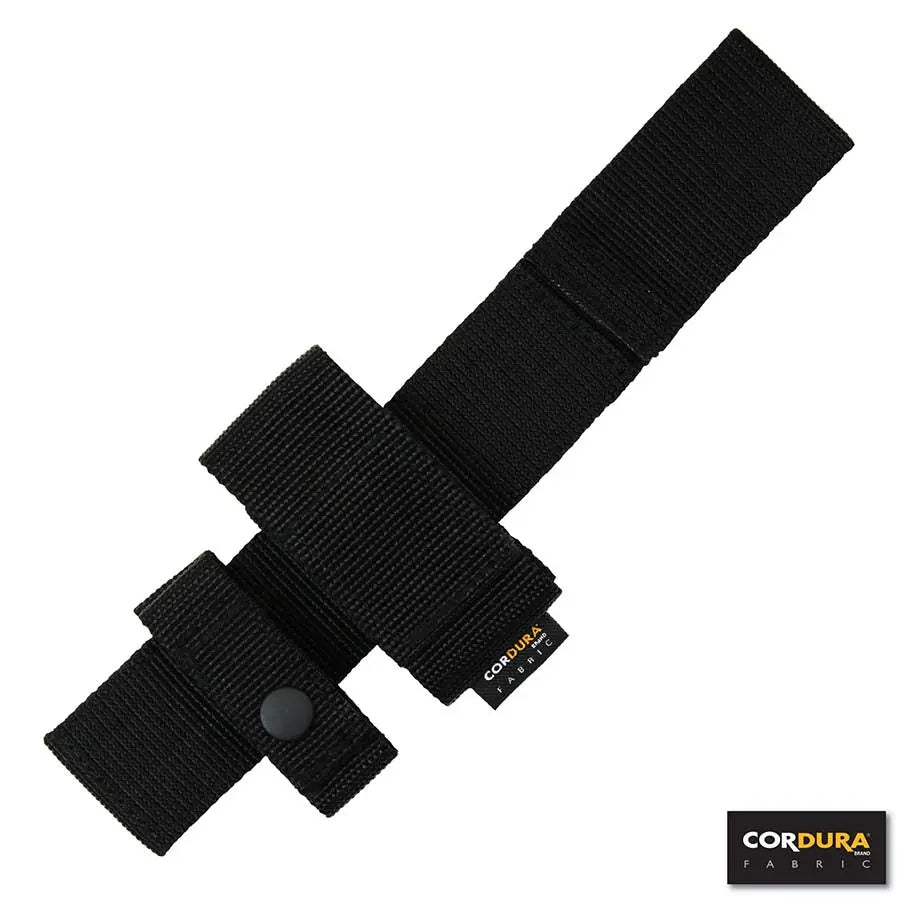 Port catuse Cordura® DP230 101INC | Echipament tactic WARGEAR