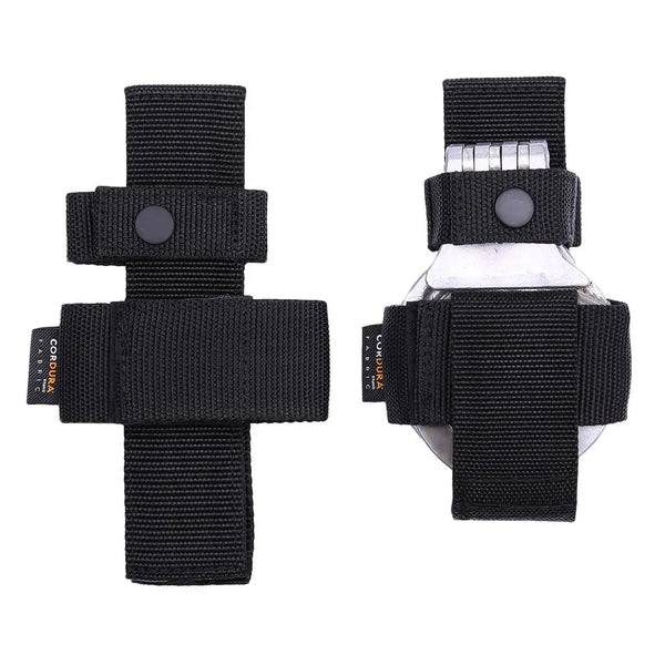 Port catuse Cordura® DP230 101INC | Echipament tactic WARGEAR