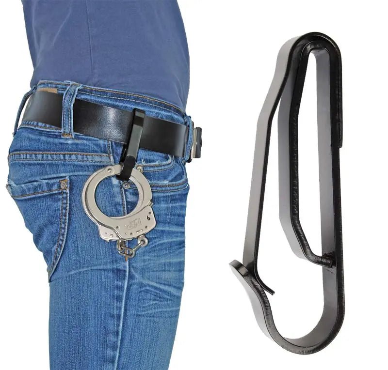 Port catuse eliberare rapida | Echipament tactic WARGEAR