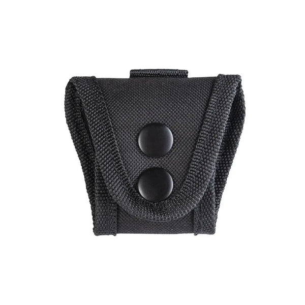 Port catuse negru Mil - Tec | Echipament tactic WARGEAR