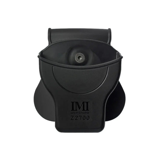 Port catuse polimer IMI DEFENSE | Echipament tactic WARGEAR