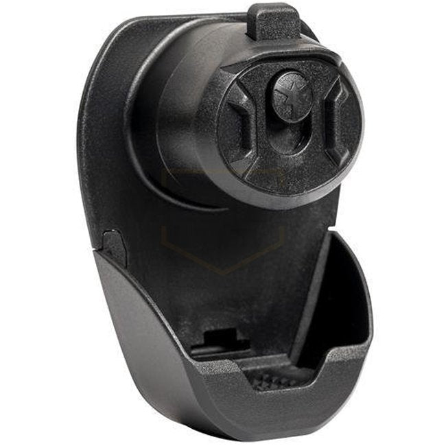 Port catuse profesional rapid ASP EXO - S Sentry | Echipament tactic WARGEAR