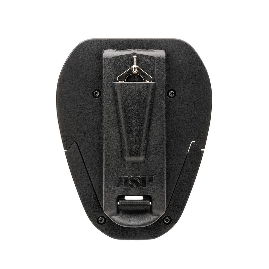 Port catuse profesional rapid ASP EXO - S Sentry | Echipament tactic WARGEAR