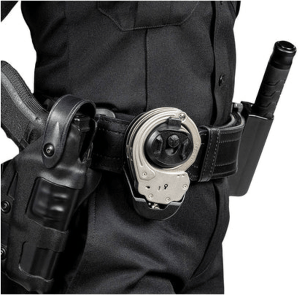 Port catuse profesional rapid ASP EXO - S Sentry | Echipament tactic WARGEAR