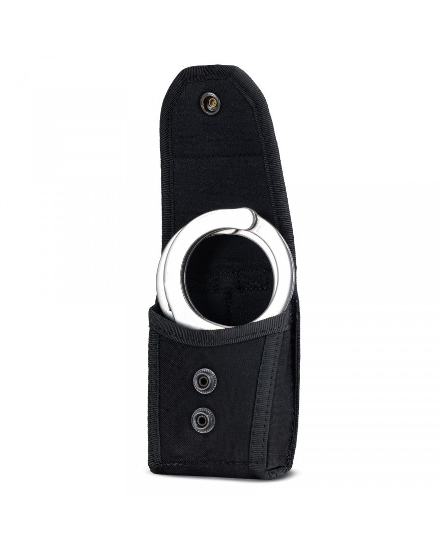 Port catuse universal Pentagon Detainer | Echipament tactic WARGEAR