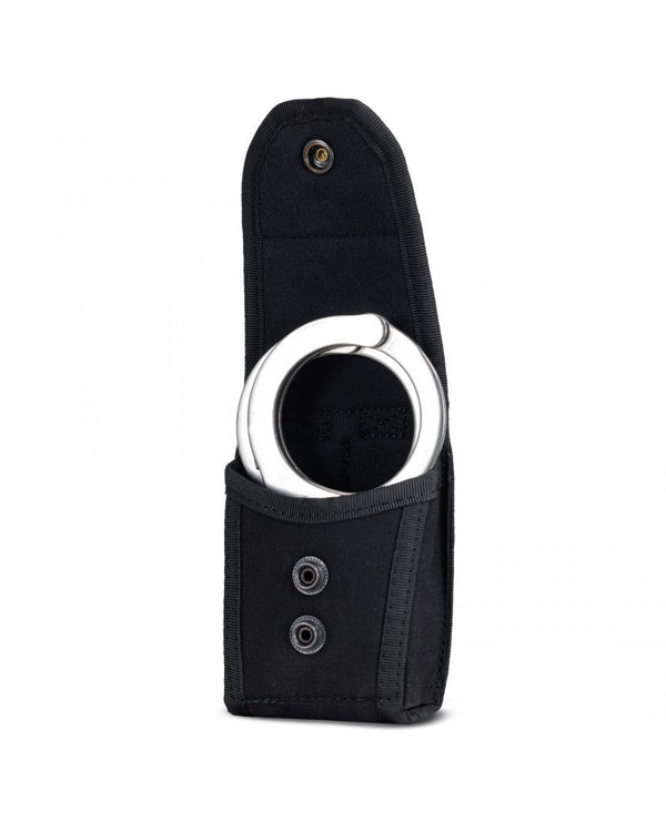 Port catuse universal Pentagon Detainer | Echipament tactic WARGEAR