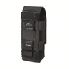 Port Garou Helikon-Tex Tourniquet Pouch Negru | WARGEAR RO