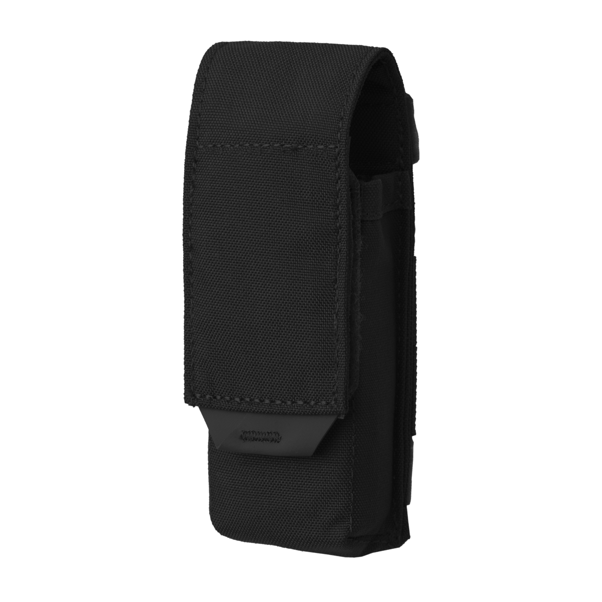 Port Garou Helikon-Tex Tourniquet Pouch Negru | WARGEAR RO