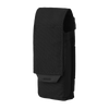 Port Garou Helikon-Tex Tourniquet Pouch Negru | WARGEAR RO