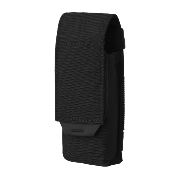 Port Garou Helikon-Tex Tourniquet Pouch Negru | WARGEAR RO