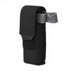 Port Garou Helikon-Tex Tourniquet Pouch Negru | WARGEAR RO