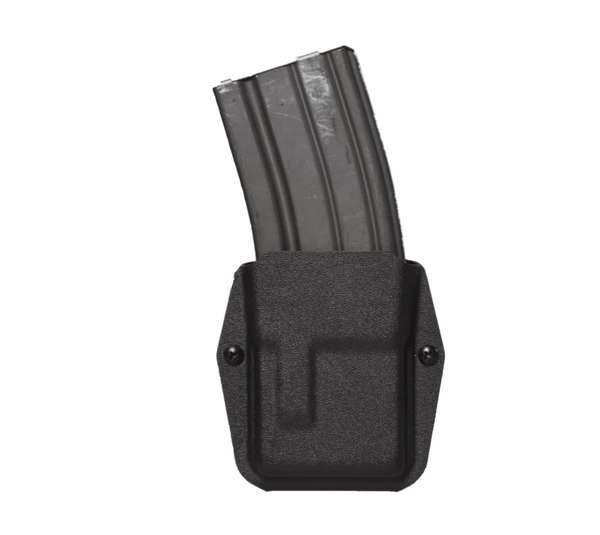 Port incarcator BGs AR15 5.56 Kydex | Echipament tactic WARGEAR