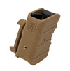 Port incarcator competitie DAA Racer GEN-2 – FDE | WARGEAR RO