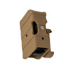 Port incarcator competitie DAA Racer GEN-2 – FDE | WARGEAR RO