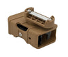 Port incarcator competitie DAA Racer GEN-2 – FDE | WARGEAR RO
