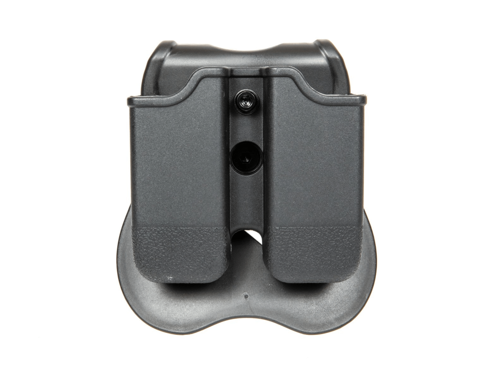 Port incarcator dublu GLOCK / SIG SAUER CYTAC | Echipament tactic WARGEAR