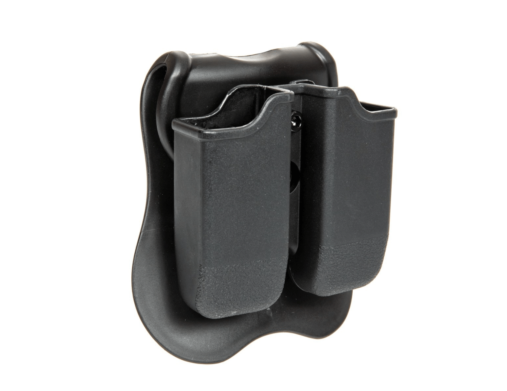 Port incarcator dublu GLOCK / SIG SAUER CYTAC | Echipament tactic WARGEAR