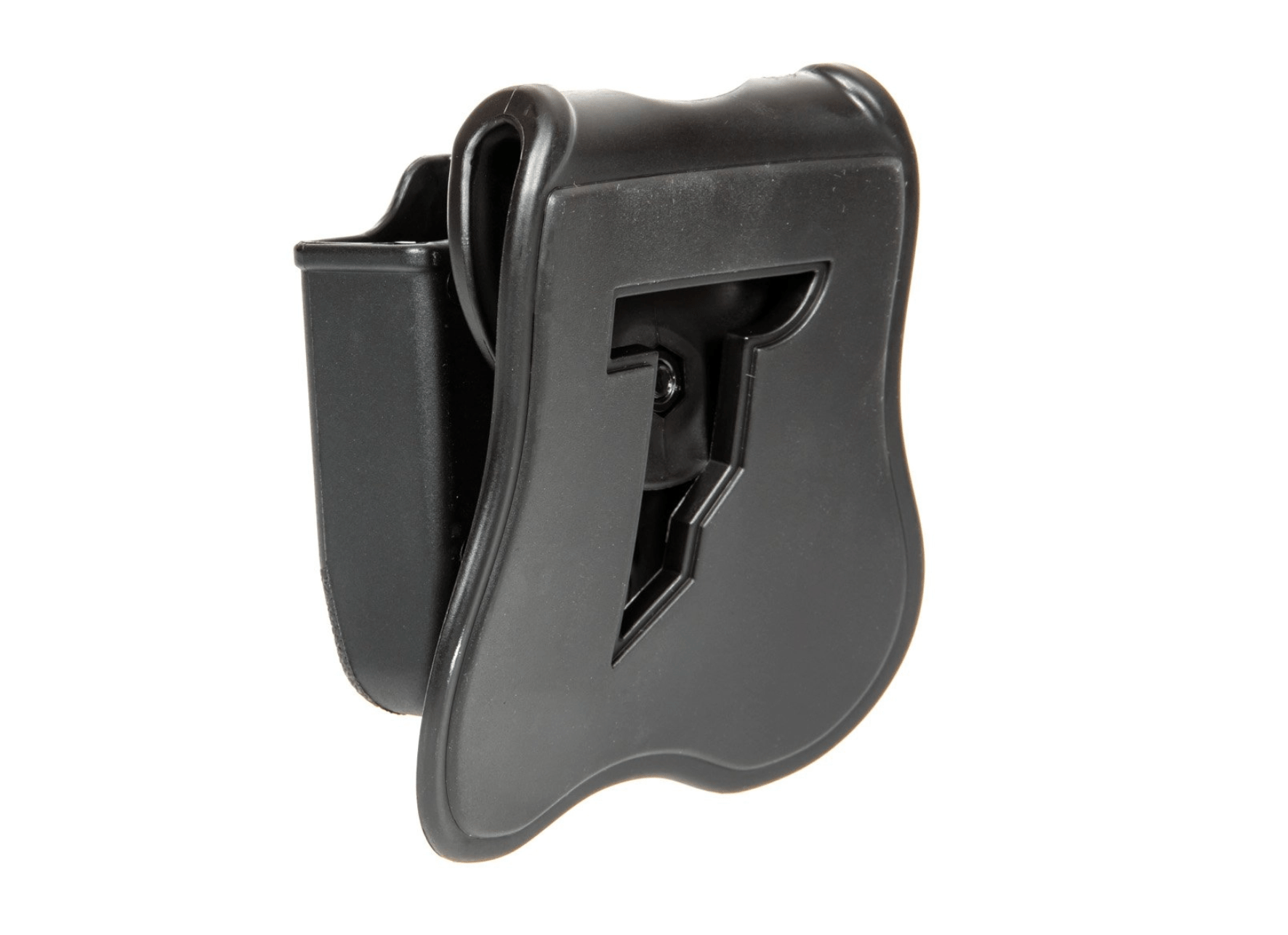 Port incarcator dublu GLOCK / SIG SAUER CYTAC | Echipament tactic WARGEAR