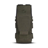 Port Incarcator Dublu Pentagon AMINA 5.56 / 7.62 | WARGEAR RO