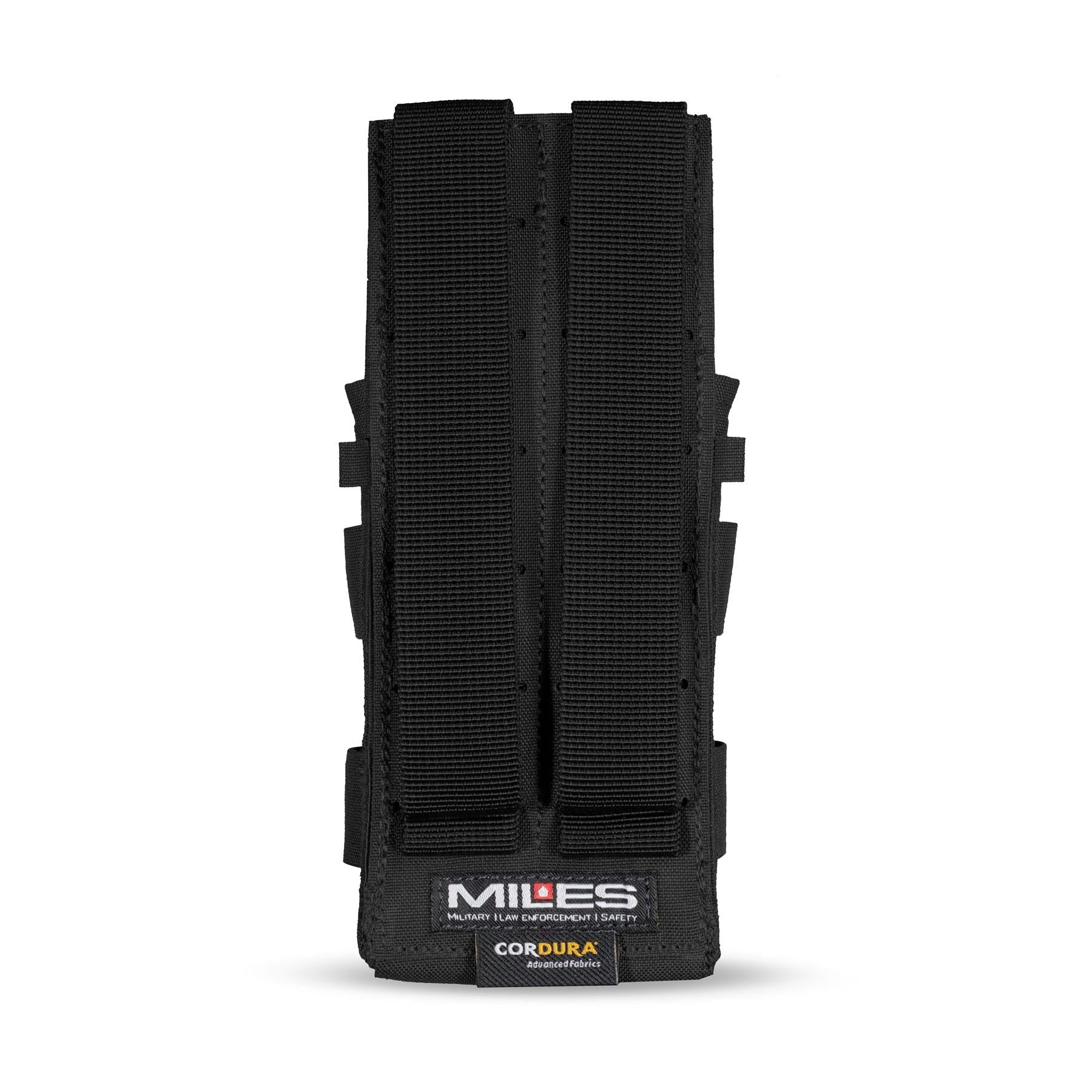 Port Incarcator Dublu Pentagon AMINA 5.56 / 7.62 | WARGEAR RO