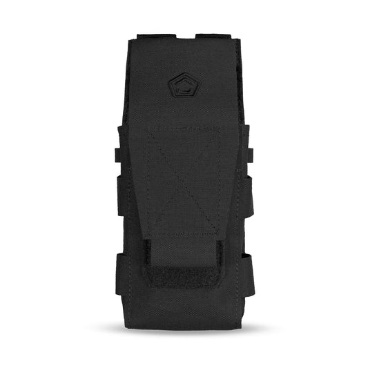 Port Incarcator Dublu Pentagon AMINA 5.56 / 7.62 | WARGEAR RO
